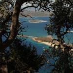 L'isola di Tavolara